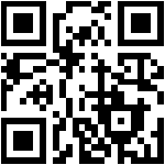 QR Code BPOM – Air Minum Dalam Kemasan (Air Mineral) oleh SANTRI (MD 265213003560)