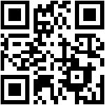 QR Code BPOM – Air Minum Dalam Kemasan (Air Mineral) oleh AQUASE (MD 265213004458)