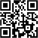 QR Code BPOM – Air Minum Dalam Kemasan ( Air Mineral) oleh Santri (MD 265213004560)