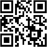 QR Code BPOM - Air Minuman Dalam Kemasan (Air Mineral) oleh ES.ER.CE (MD 265213006231)