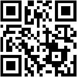 QR Code BPOM – Air Minum Dalam Kemasan (Air Mineral) oleh AQUCUI (MD 265213006327)