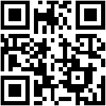 QR Code BPOM – Air Minum Dalam Kemasan (Air Mineral) oleh AQUASE (MD 265213006458)