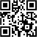 QR Code BPOM – Air Minum Dalam Kemasan (Air Mineral) oleh AQUCUI (MD 265213007327)