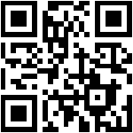 QR Code BPOM – Air Minum Dalam Kemasan (Air Mineral) oleh Le Minerale (MD 265213010118)