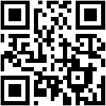 QR Code BPOM – Air Minum Dalam Kemasan (Air Mineral) oleh Le Minerale (MD 265213010118)