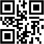 QR Code BPOM - Air Minum Dalam Kemasan (Air Mineral) oleh Le Minerale (MD 265213010118)