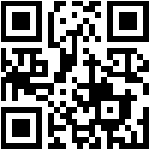 QR Code BPOM – Air Minum Dalam Kemasan (Air Demineral) oleh Cleo (MD 265213011025)