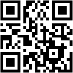 QR Code BPOM - Air Minum Dalam Kemasan (Air Mineral) oleh Frozen (MD 265213019006)