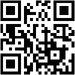 QR Code BPOM – Air Minum pH Tinggi oleh CHEERS (MD 265213019176)