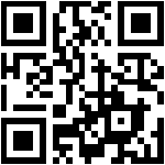 QR Code BPOM – Air Minum Dalam Kemasan (Air Mineral) oleh Trevor (MD 265213020184)