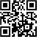 QR Code BPOM – Air Minum Dalam Kemasan Air Mineral oleh Trevor (MD 265213022184)