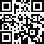 QR Code BPOM - Air Minum Dalam Kemasan Air Mineral oleh OT CRYSTALIN (MD 265213032046)