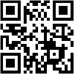 QR Code BPOM – Air Minum Dalam Kemasan (Air Mineral) oleh FLOW (MD 265213032181)