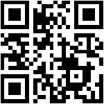 QR Code BPOM – Air Minum Dalam Kemasan (Air Mineral) oleh FLOW (MD 265213034181)