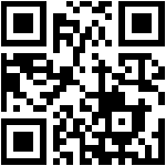 QR Code BPOM – Air Minum Dalam Kemasan (Air Mineral) oleh SUPERO2 (MD 265213074025)