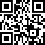 QR Code BPOM – Air Minum Dalam Kemasan Air Demineral oleh CLEO (MD 265213095025)