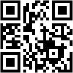 QR Code BPOM – Air Minum Dalam Kemasan (Air Demineral) oleh CLEO (MD 265213131025)