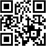 QR Code BPOM – Air Minum Dalam Kemasan (Air Demineral) oleh CLEO - NEW 2019 (MD 265213133025)