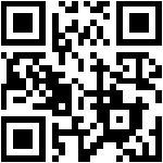 QR Code BPOM – Air Minum Dalam Kemasan (Air Mineral) oleh CHEERS (MD 265213133176)