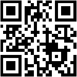 QR Code BPOM – Air Minum pH Tinggi oleh Indomaret 8+ (MD 265213171025)