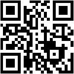 QR Code BPOM – Air Minum dalam Kemasan Air Demineral oleh CLEO (MD 265213190025)