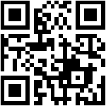 QR Code BPOM - Air Minum Dalam Kemasan (Air Mineral ) oleh HS68 (MD 265214002017)