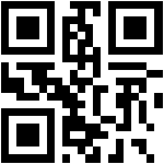 QR Code BPOM - Air Minum Dalam Kemasan Air Mineral  oleh POTENG (MD 265214003031)