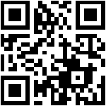 QR Code BPOM - Air Minum Dalam Kemasan (Air Mineral) oleh NAIDA (MD 265215002003)