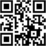 QR Code BPOM - Air Minum Dalam Kemasan (Air Mineral) oleh NAIDA (MD 265215002003)