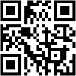 QR Code BPOM – Air Minum Dalam Kemasan( Air Mineral) oleh AURA (MD 265216002015)