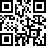 QR Code BPOM – Air Minum Dalam Kemasan (Air Mineral) oleh AURA (MD 265216004015)