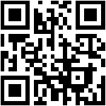 QR Code BPOM – Air Minum Dalam kemasan (Air Demineral) oleh LUSO (MD 265217002005)