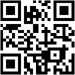QR Code BPOM – Air Minum Dalam Kemasan (Air Mineral) oleh AKE (MD 265218002002)