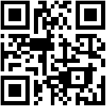 QR Code BPOM – Air Minum Dalam Kemasan (Air Mineral) oleh AKE (MD 265218003002)