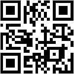 QR Code BPOM – Air Minum Dalam Kemasan (Air Mineral) oleh AKE (MD 265218003002)