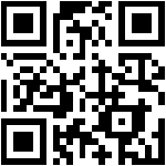 QR Code BPOM – Air Minum Dalam Kemasan (Air Mineral) oleh ZERO (MD 265220002098)