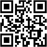 QR Code BPOM – Air Minum Dalam Kemasan ( Air Mineral ) oleh Celebes (MD 265220004090)