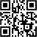 QR Code BPOM – Air Minum Dalam Kemasan (Air Mineral) oleh MUSTIKA (MD 265221001061)