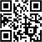 QR Code BPOM – Air Minum Dalam Kemasan (Air Mineral) oleh ABS (MD 265221001064)