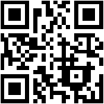 QR Code BPOM – Air Minum Dalam Kemasan (Air Mineral)  oleh ABS (MD 265221002064)