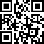 QR Code BPOM - Air Minum Dalam Kemasan(Air Mineral) oleh Netral (MD 265223001015)