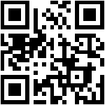 QR Code BPOM - Air Minum Dalam Kemasan (Air Mineral) oleh Deal Sepakat (MD 265223001023)