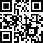 QR Code BPOM – Air Minum Dalam Kemasan Air Mineral oleh Narmada (MD 265223003009)