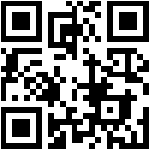 QR Code BPOM – Air Minum Dalam Kemasan Air Mineral oleh Narmada (MD 265223003009)