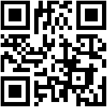 QR Code BPOM – Air Minum Dalam Kemasan (Air Mineral) oleh Semongkat (MD 265223004011)
