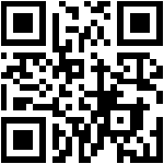 QR Code BPOM – Air Minum Dalam Kemasan ( Air Mineral ) oleh Narmada (MD 265223005009)