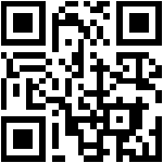QR Code BPOM – AIR MINUM DALAM KEMASAN Air Mineral oleh RUTENG (MD 265224002020)