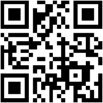 QR Code BPOM – Air Minum Dalam Kemasan (Air Mineral) oleh Hanaang (MD 265228001224)