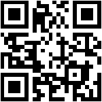 QR Code BPOM – Air Minum Embun oleh PURENCE (MD 265228001974)