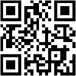QR Code BPOM – Air Minum Dalam Kemasan (Air Mineral) oleh VIOLA (MD 265228002990)